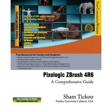 78b78de1-8e22-4185-988e-96b0ae3c60b7.jpg
