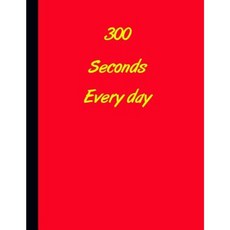 361b2dc0-d0cf-4722-8326-69407bd2bbdf.jpg