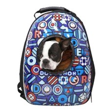 플라잉스핀우주선