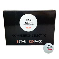 07ef133d-cf32-40f1-9532-6d1602ebe95c.jpg