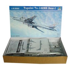 c356f9fa-41c7-4952-9c42-4a15fdf3dc6f.jpg