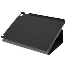 아이패드에어2중고