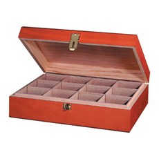 빈센트마켓도장지갑