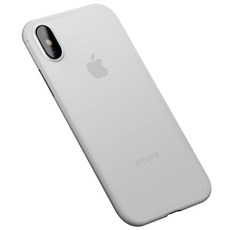 1bc03e45-69bd-4739-8595-5b63728bdcc7.jpg
