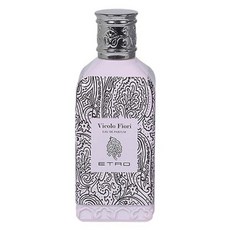 에트로 비콜로 피오리 EDT, 50ml