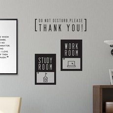 라인포인트벽지