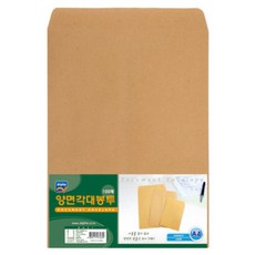 05b5eb7d-ec91-4e8a-95ad-f08aa9616768.jpg