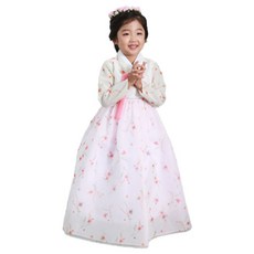 5631a35f-28f5-4517-bd3e-b5c45cc05fda.jpg