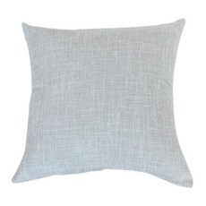 헬로미니미아기띠