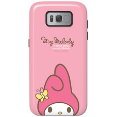 koppace슬라이드나무케이스kp-100pc