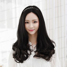 인조모시내의
