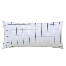 면방석커버60×60