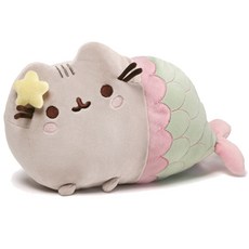 공주고양이