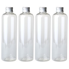 페트300ml