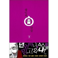 감자꽝