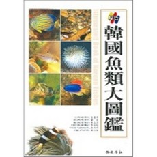 a9260ab3-e7b0-4ab8-a5e3-e8fe4ca17ad4.jpeg