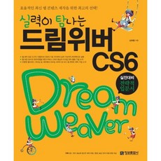 84a2ec05-04ad-4bc8-b63b-58bd7cbb4b21.jpg