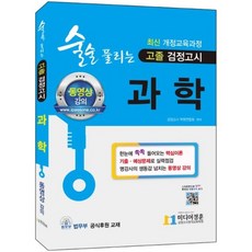 ffd9fd3d-a36d-402e-a9f2-a9b7ec6d8610.jpg
