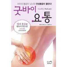 87358037-cc68-4492-917d-491be015fda5.jpg