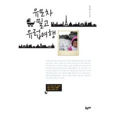 ba4afc50-f680-4ddd-86bc-fdf93ed757db.jpg