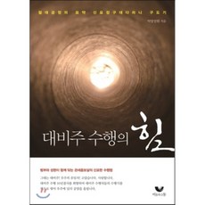 대비주 수행의 힘 : 절대긍정의 묘약 신묘장구대다라니 구도기, 비움과소통, 덕양선원 저