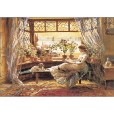 만피스퍼즐 TOP01