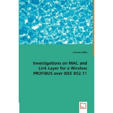 41c47d60-b510-4c60-8eea-1fcafd17cf59.jpg