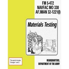 1622c4ae-7ff0-4aba-94b3-542a75cc7418.jpg