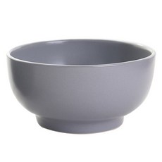 한양중탕기코드형25