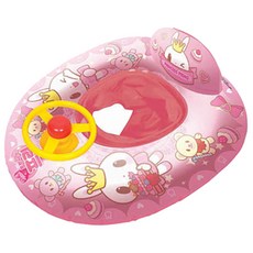 리틀윙스보행기