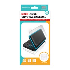2dsxl케이스