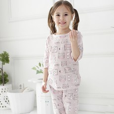 fcc160f1-3dcb-491c-acde-c4c266ff6172.jpg