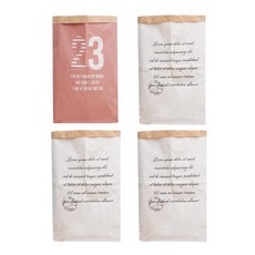 b49281e2-fa1b-42dc-aeb0-301b24f40eea.jpg