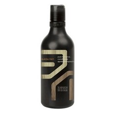 아베다 맨 퓨어 포먼스 컨디셔너, 300ml, 1개
