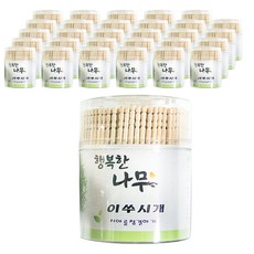 0ab25bb8-938d-4e41-80ef-048c96f2adae.jpg