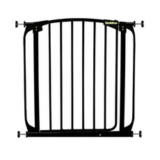 27bb008a-95de-421a-9087-8390aa4ded18.jpg