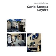 카를로스카르파