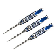 타겟 POWER 9FIVE GEN2 스틸배럴 26g x 3p, 혼합 색상, 1세트