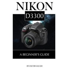 dc478fc3-b08c-4b3e-a1e4-baff487b47a7.jpg