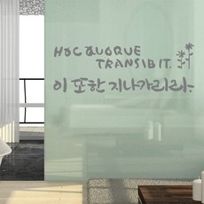 b776b5e9-b4ba-4f75-800c-e2a1498adfd3.jpg