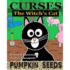 The Big Book of 201 Coloring Book Pages: Children Halloween