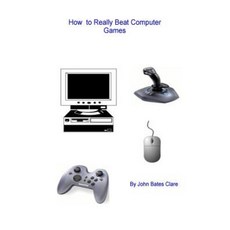 f1f2f275-6443-44de-be4a-a6c11c3983bd.jpg