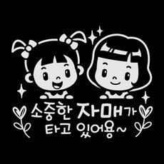 fee6b1c0-6fd5-4173-b150-5f8708ab340c.jpg