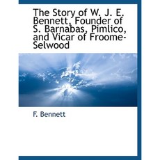 a14c08cd-4d34-4cf5-81cb-719428b937e3.jpg