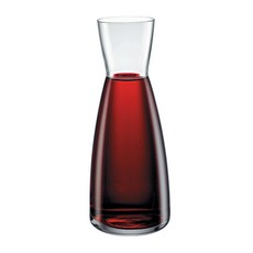 Bormioli ROCCO Y型水瓶, 單色, 1L