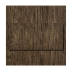 방염원목시트지