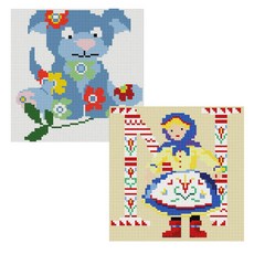 70e0072c-4ca5-4944-a62d-75ab05146ab6.jpg