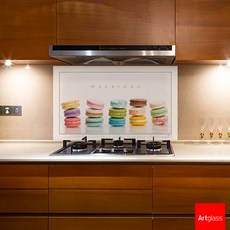 마카롱아트보드