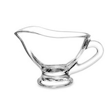 파사바체 시럽볼 1P 2oz