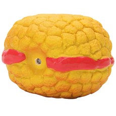 //상품명